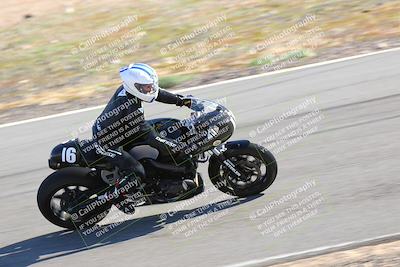 media/Feb-05-2023-Classic Track Day (Sun) [[c35aca4a42]]/Group 3/session 1 turn 9/